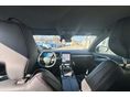 RENAULT AUSTRAL 2025/2 - 7