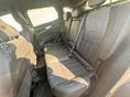 RENAULT AUSTRAL 2025/2 - 8