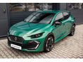 RENAULT CLIO 2026 - 1