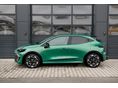 RENAULT CLIO 2026 - 2