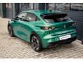 RENAULT CLIO 2026 - 3