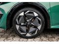 RENAULT CLIO 2026 - 4