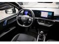 RENAULT CLIO 2026 - 5