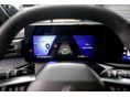 RENAULT CLIO 2026 - 6