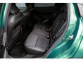 RENAULT CLIO 2026 - 7