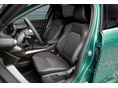 RENAULT CLIO 2026 - 8