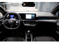 RENAULT CLIO 2026 - 9