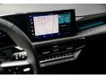 RENAULT CLIO 2026 - 10