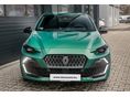 RENAULT CLIO 2026 - 11