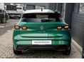 RENAULT CLIO 2026 - 12