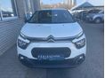 CITROEN C3 2024/3 - 1