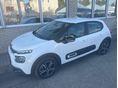 CITROEN C3 2024/3 - 2