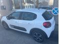 CITROEN C3 2024/3 - 3