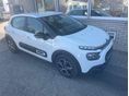 CITROEN C3 2024/3 - 4