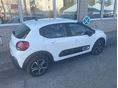 CITROEN C3 2024/3 - 5