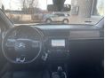 CITROEN C3 2024/3 - 6