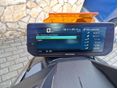 BMW CE 04 2023/8 - 5
