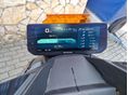 BMW CE 04 2023/8 - 6