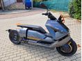BMW CE 04 Avantgarde full extra