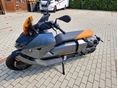 BMW CE 04 2023/8 - 4