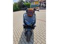 BMW CE 04 2023/8 - 3