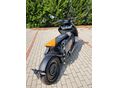 BMW CE 04 2023/8 - 2