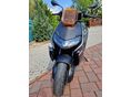BMW CE 04 2023/8 - 7