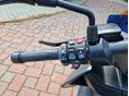BMW CE 04 2023/8 - 8