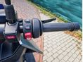 BMW CE 04 2023/8 - 9