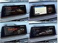BMW 640 2018/7 - 21