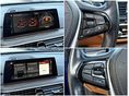 BMW 640 2018/7 - 22