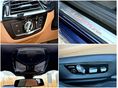 BMW 640 2018/7 - 23