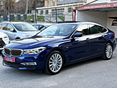 BMW 640 2018/7 - 2