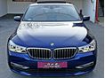 BMW 640 2018/7 - 4