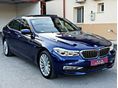 BMW 640 2018/7 - 5