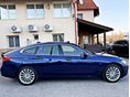 BMW 640 2018/7 - 6
