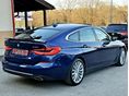BMW 640 2018/7 - 7