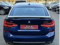 BMW 640 2018/7 - 8