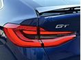 BMW 640 2018/7 - 11