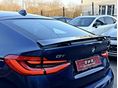 BMW 640 2018/7 - 10