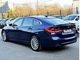 BMW 640 2018/7 - 9