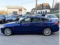 BMW 640 2018/7 - 12