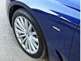 BMW 640 2018/7 - 13