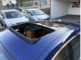 BMW 640 2018/7 - 3