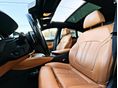 BMW 640 2018/7 - 24