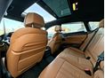 BMW 640 2018/7 - 25