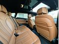 BMW 640 2018/7 - 27