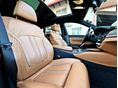 BMW 640 2018/7 - 28