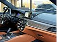 BMW 640 2018/7 - 17