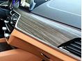 BMW 640 2018/7 - 18